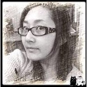 Deva Tians foto