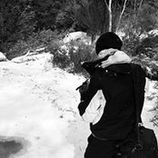 Ryan Clarke's photo
