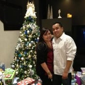 Maisie Linatoc-Robles's photo