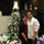 webuser_876695
