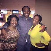 James Davis's photo
