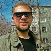 Андрей Раков's photo