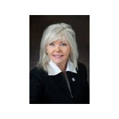 Norene Koeppel's photo