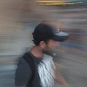 Adrián Kovács's photo
