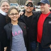 Stephanie Wimpee's photo