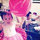 Shirley Chiou