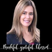 Karrie Gee's photo