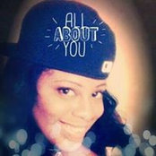 Leshae Donahue's photo
