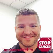 Jeremy Collinsworth's photo