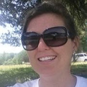 Kate Childress's photo