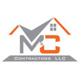 M & C CONTRACTORS LLC's profile photo