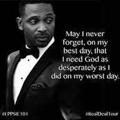 Duwayne Mcinnis's photo