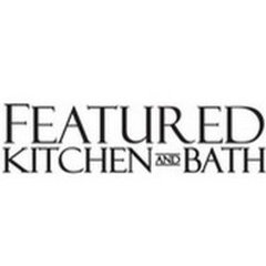 Featured Kitchen and Bath, Inc.