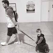 Dave Harrop's photo