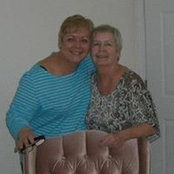 Denice McCutcheon's photo