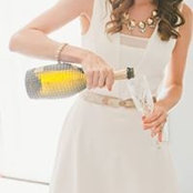 Emily Hill's photo