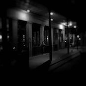 Agustina Marcos's photo