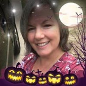 Foto von Traci Alverson