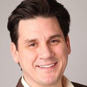Richard Becker's photo