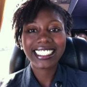 Temi Vasco's photo