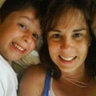 Sharon Harris's photo
