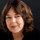 Diane Bailey