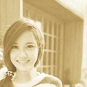 Foto de Bebe Lee
