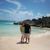 Ray Russell's photo