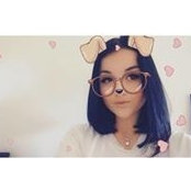 Brittany Kingsmen's photo