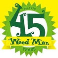 Weed Man Bucks County's profile photo
