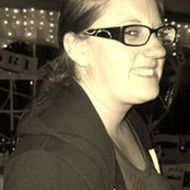 Danielle Clearys billede