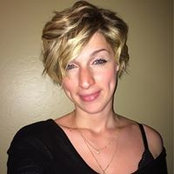 Amanda Wildes's photo