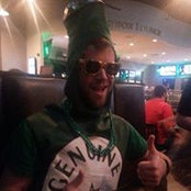 Zachariah Hedrick's photo