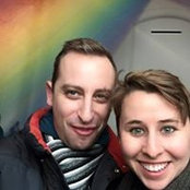 Jonas Courey's photo