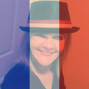 Amy Arnett's photo