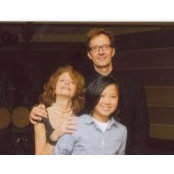 Mark Jezierski's photo