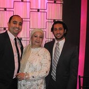 Alyaa Elhawwary's photo