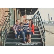 Cassie Henley's photo