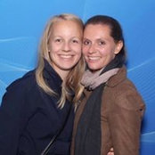 Foto di Natascha Donner