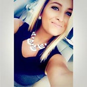 Chelsea Hornecker's photo