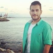 Anas Altan's photo