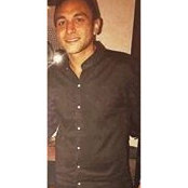 Ali Galal El Kabany's photo