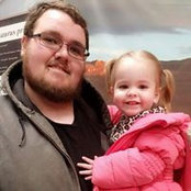 Marty Harbour's photo