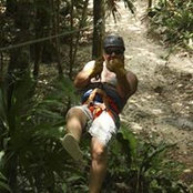 Foto von Daniel Minyard