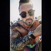 Matthew Lemons's photo