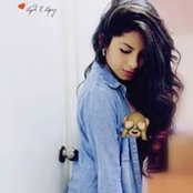 Leydi R López's photo