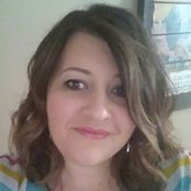 Molly Barnard's photo