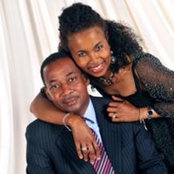 Aldeen Brown's photo