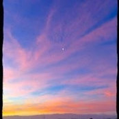 Rob Butler-Wever's photo