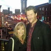 Bryan Newton's photo